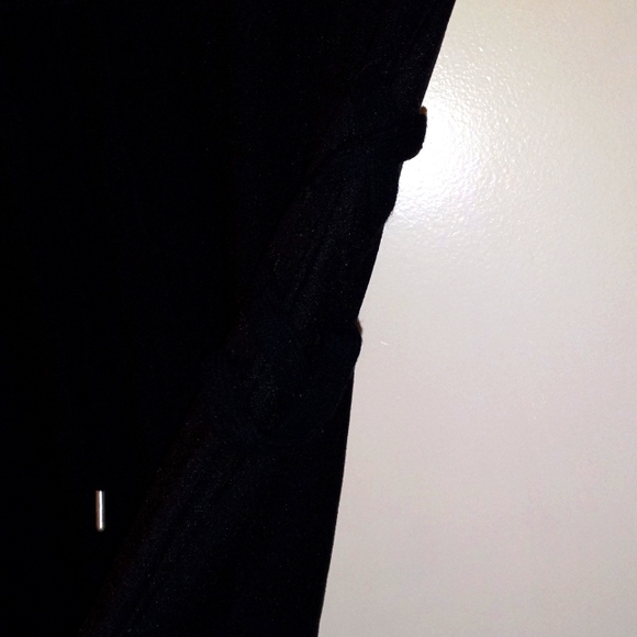 Derek Heart Joggers Casual Pants 👖 - Picture 3 of 5